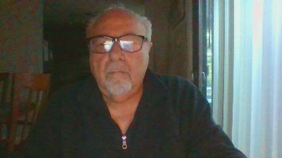 Jay1949 webcam model stream image