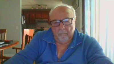 Jay1949 webcam model stream image