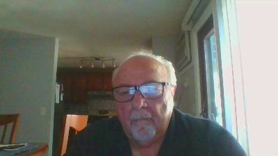 Jay1949 webcam model stream image