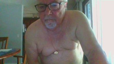 Jay1949 webcam model stream image
