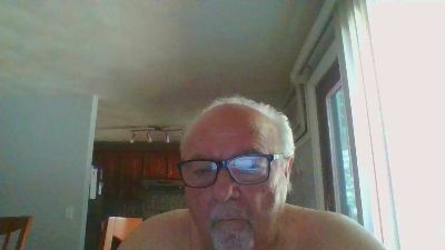 Jay1949 webcam model stream image