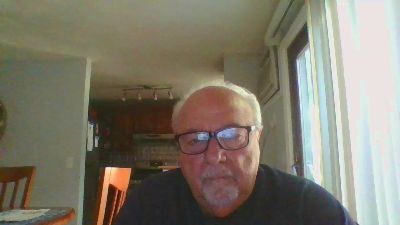Jay1949 webcam model stream image