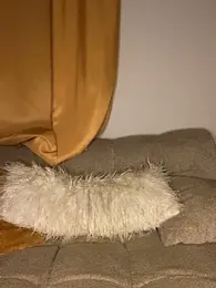 DiamondGoddes webcam model stream image