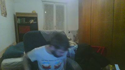 teuz90 webcam cam4 model stream image