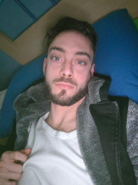 teuz90 webcam model stream image