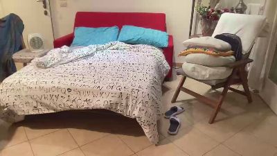 nanoide9 webcam model stream image