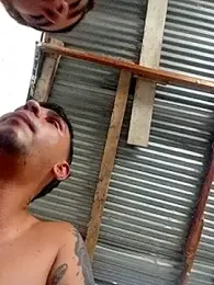 Karol_Thiago webcam model stream image