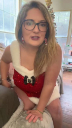 Sweets_bri webcam cam4 model stream image