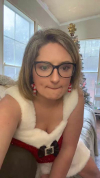 Sweets_bri webcam model stream image