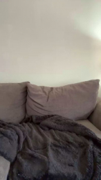 Sweets_bri webcam model stream image