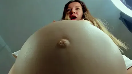 stella_vestal webcam model stream image