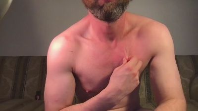Bereire webcam model stream image