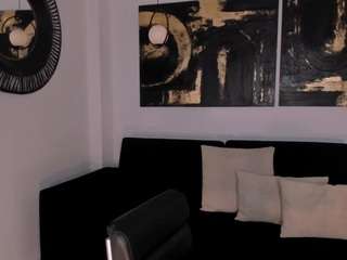 sunnyrivers webcam model stream image