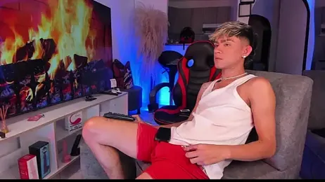 Steven_baby69 webcam model stream image