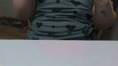 Hot_misseyx webcam model stream image