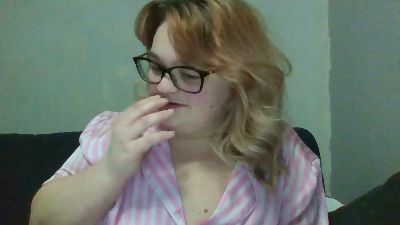 Hot_misseyx webcam model stream image