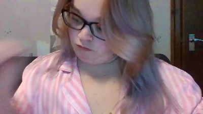 Hot_misseyx webcam model stream image