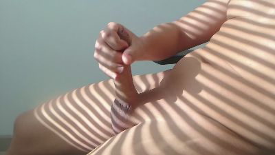 Soldekapri webcam cam4 model stream image