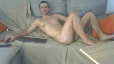hornymanns webcam cam4 model stream image