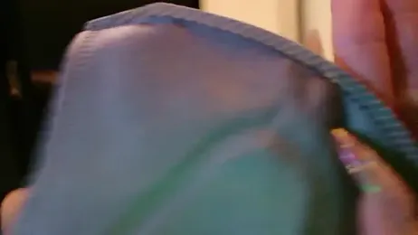 mari_tan_ch webcam model stream image