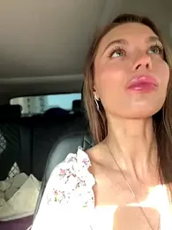 Emma_Catt webcam model stream image