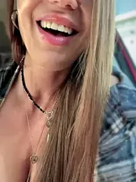 Emma_Catt webcam model stream image