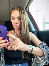 Emma_Catt webcam model stream image