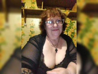 Freken-Bok webcam model stream image