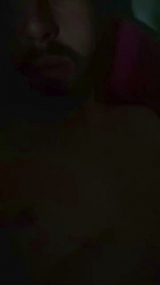 19spaindick webcam model stream image
