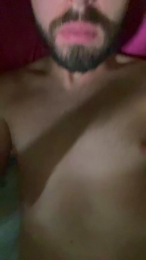 19spaindick webcam model stream image