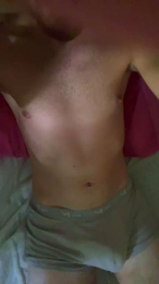 19spaindick webcam model stream image