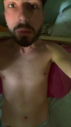19spaindick webcam model stream image