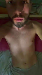 19spaindick webcam model stream image