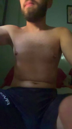 19spaindick webcam model stream image