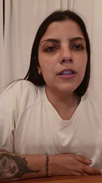 Lilylovexx webcam model stream image