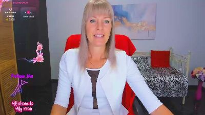 Anita_Tayson webcam model stream image