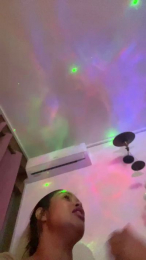 Tinkerbellmiel webcam model stream image