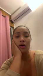Tinkerbellmiel webcam model stream image