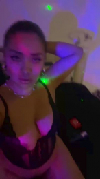 Tinkerbellmiel webcam model stream image