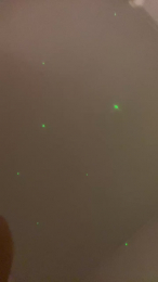 Tinkerbellmiel webcam model stream image