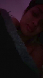 Tinkerbellmiel webcam model stream image