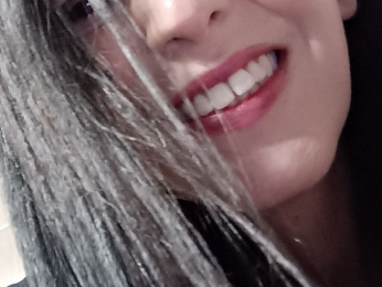 MonicaFerilli webcam livejasmin model stream image