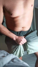 eduardosafado4 webcam model stream image