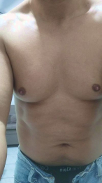 eduardosafado4 webcam model stream image