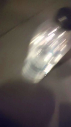 eduardosafado4 webcam model stream image