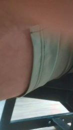 eduardosafado4 webcam cam4 model stream image