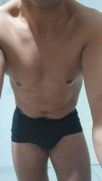 eduardosafado4 webcam model stream image