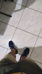 eduardosafado4 webcam model stream image