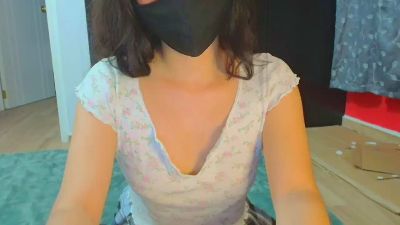 Reni_Tendress webcam model stream image