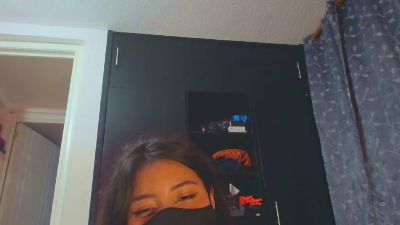 Reni_Tendress webcam model stream image
